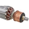 Rotor pre uhlovú brúsku Hitachi G13SB3 360734E CM5SB G12SA3