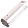 Piest pre Bosch GBH 4 DSC