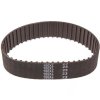 Ozubený remeň 100xl23, šírka: 23 mm, dĺžka: 254 mm, zuby: 50