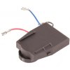 Regulátor otáčok pre Bosch GWS850CE, GWS8-125CE, GWS8-100CE