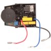 Regulátor otáčok pre Bosch GWS850CE, GWS8-125CE, GWS8-100CE