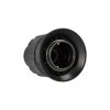 uchwyt hilti te 1 te 5 te 6 te 7 te 14 te 15 te 18m krotki plastik (2)