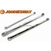 Kľúč očkový 22x24 veľmi dlhý 435 mm JONNESWAY
