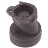 Sacie hrdlo pre Husqvarna 340 345 346XP