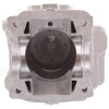 Kompletná sada na opravu valca 44 mm -5