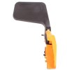 Kryt spojky s brzdou Partner P340S P350 P360S