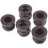 Silentblok  TT-CS4500 TT-CS5200 CST45 CST52