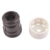 Silentblok pre STIHL 021 023 025 029 039 MS 210 MS230