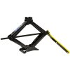 Trapézový zdvihák 2t + špeciálny kľúč G02193