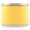 Vzduchový filter pre kosačku HONDA GX340 GX390