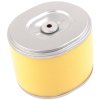 Vzduchový filter pre kosačku HONDA GX340 GX390