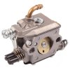 Karburátor 4500/5200