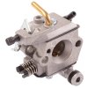 Karburátor pre MS240 MS260 024 026 024AV