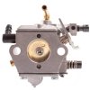 Karburátor pre MS240 MS260 024 026 024AV