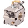 Karburátor pre MS240 MS260 024 026 024AV