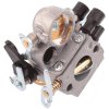 Karburátor pre STIHL MS171 MS181 MS201 MS211