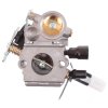 Karburátor pre STIHL MS171 MS181 MS201 MS211