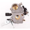 Karburátor pre STIHL MS171 MS181 MS201 MS211