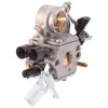 Karburátor pre STIHL MS171 MS181 MS201 MS211