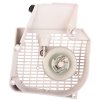 Ručný štartér pre píly STIHL 023 025 MS210 MS230 MS250