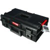 DRAUMET PREMIUM Box na náradie s organizérmi systém ONE 200 BASIC E1175