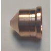 Dýza 1,2 mm (60A) pre horák IPXM102