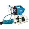Maliarsky agregát hydrodynamický GEKO DP-X6 G80770