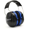 GEKO Chrániče sluchu 27 dB PREMIUM SOFT G90032