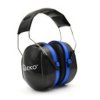 GEKO Chrániče sluchu 27 dB PREMIUM SOFT G90032