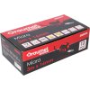 Meter zvinovací oceľový 3m x 16mm DRAUMET PREMIUM E8869