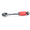 GEKO Račňa   3/8 "72 ZUBOV T00111