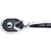 GEKO Račňa   3/8 "72 ZUBOV T00111