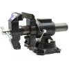 Multifunkčný dielenský zverák 100 mm (4") G01034