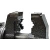 Multifunkčný dielenský zverák 125 mm (5") G01035
