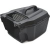 GEKO Kosačka elektrická 32 cm 1200 W model: SHARP G83026