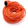 Elektrický predlžovací kábel 40 m GEKO G17514