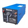Chladenie Sherman WS75LT