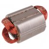 Stator pre GWS 14-125