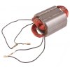 Stator pre GWS 14-125