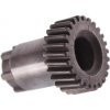 Ozubené koleso Z 26 Bosch GBH 2-24 DSR 8-823-2