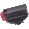 Prepínač funkcií Bosch GBH 2-24 DSR