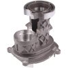 Stredová príruba Bosch GBH 2-24 DSR 10-820-66