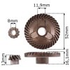 Prevodovka pre MAKITA 9565 CV CVR