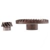 Prevodovka pre MAKITA 9565 CV CVR