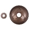 Prevodovka pre MAKITA 9565 CV CVR