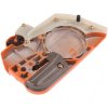 HUSQVARNA 445 450 kryt brzdovej spojky