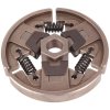 Spojka STIHL 029 034 MS290 MS340 MS390