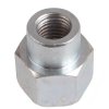 Adaptér M10x1.25 pre žaciu hlavu Šírka HEX 19 mm