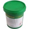 Mazivo Lubriten  EPS-0
