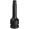 Nástrčný kľúč úderový TORX 1/2'' T30 Jonnesway
